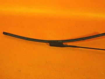 product-additional-image