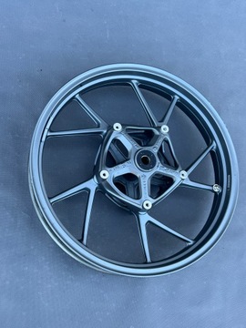 product-additional-image