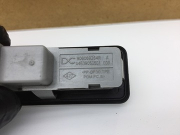 product-additional-image