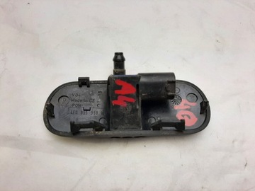 product-additional-image