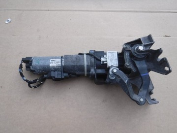 product-additional-image