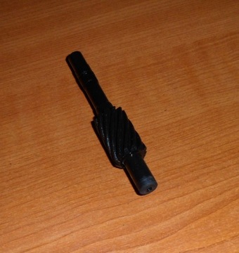 product-additional-image