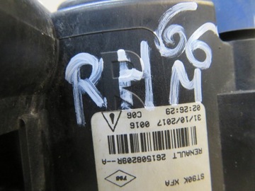 product-additional-image