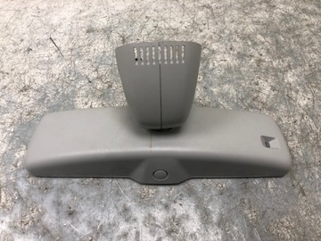 product-additional-image