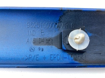 product-additional-image