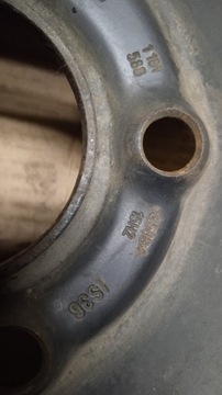 product-additional-image