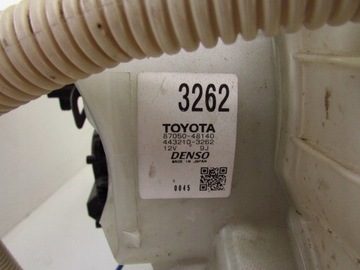 product-additional-image