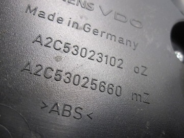 product-additional-image