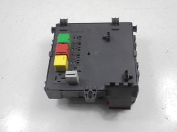 product-additional-image