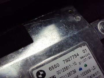 product-additional-image