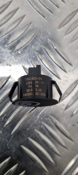 product-additional-image