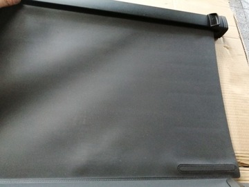 product-additional-image