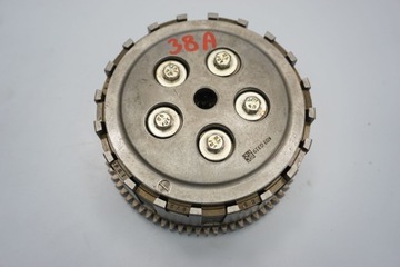 product-additional-image