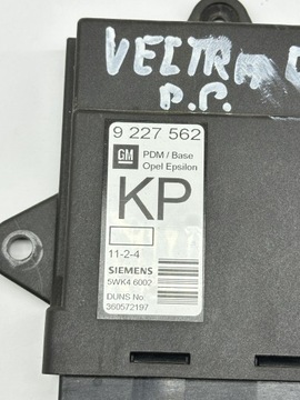 product-additional-image
