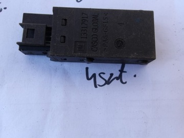 product-additional-image