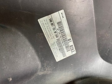 product-additional-image