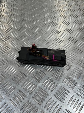 product-additional-image