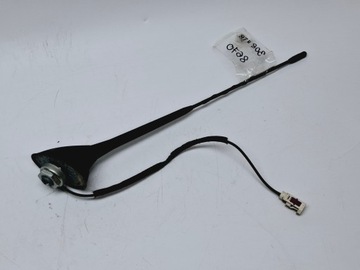 product-additional-image