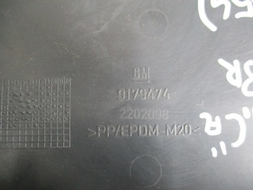 product-additional-image