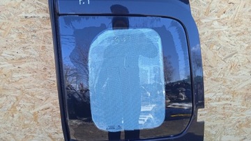 product-additional-image