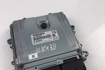 product-additional-image
