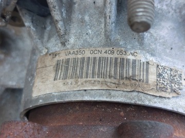 product-additional-image