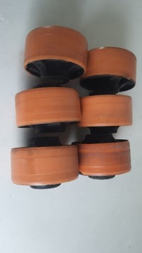 product-additional-image