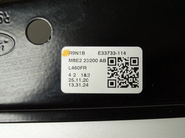product-additional-image