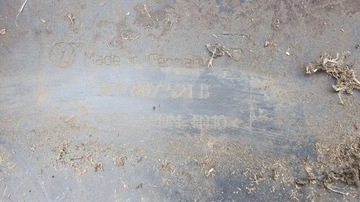 product-additional-image
