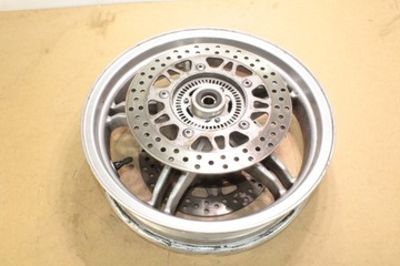 product-additional-image