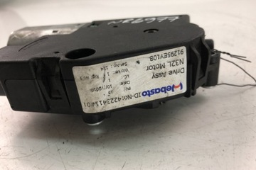 product-additional-image