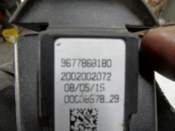 product-additional-image