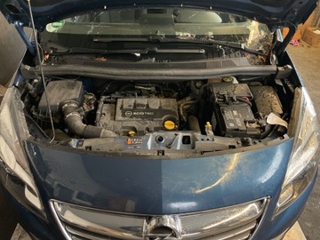 product-additional-image