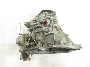 product-additional-image