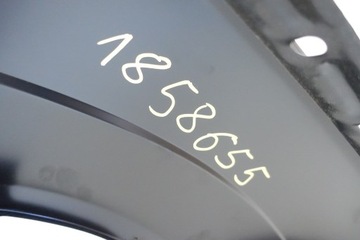 product-additional-image