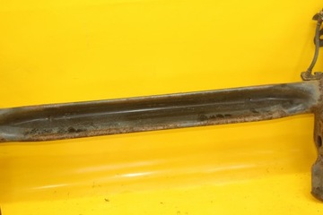 product-additional-image