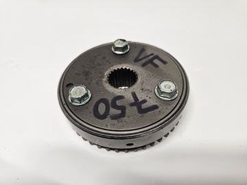 product-additional-image