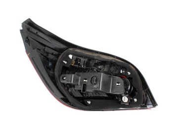 product-additional-image