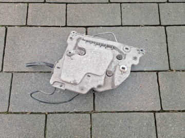 product-additional-image