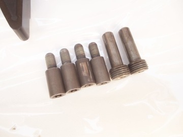 product-additional-image