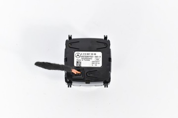 product-additional-image