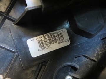 product-additional-image