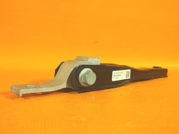 product-additional-image