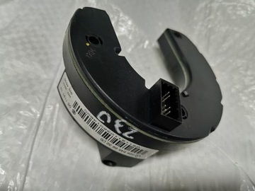product-additional-image