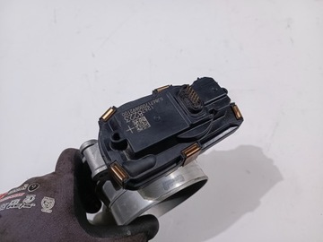 product-additional-image
