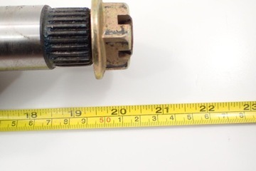 product-additional-image