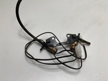 product-additional-image