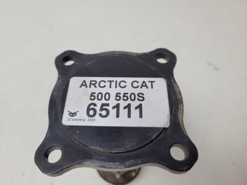 product-additional-image