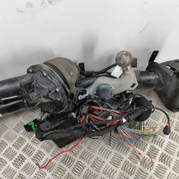 product-additional-image