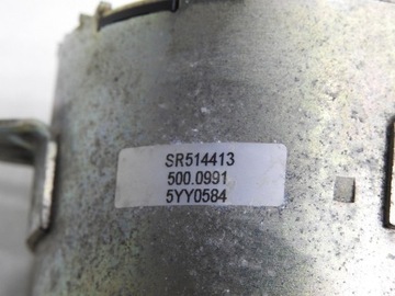 product-additional-image